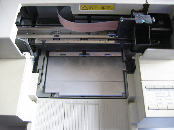 images/articles/article108/006.jpg images/articles/article108/006.jpg