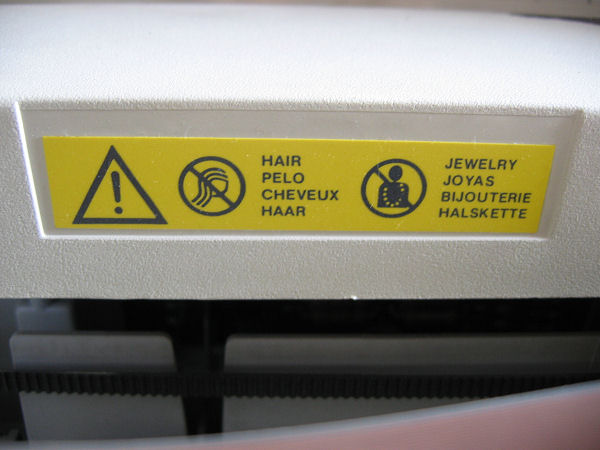 images/articles/article108/007.jpg images/articles/article108/007.jpg