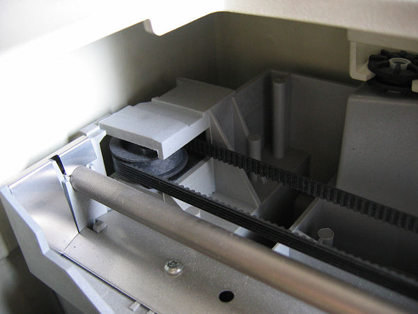 images/articles/article108/008.jpg images/articles/article108/008.jpg