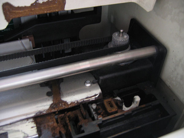 images/articles/article108/009.jpg images/articles/article108/009.jpg