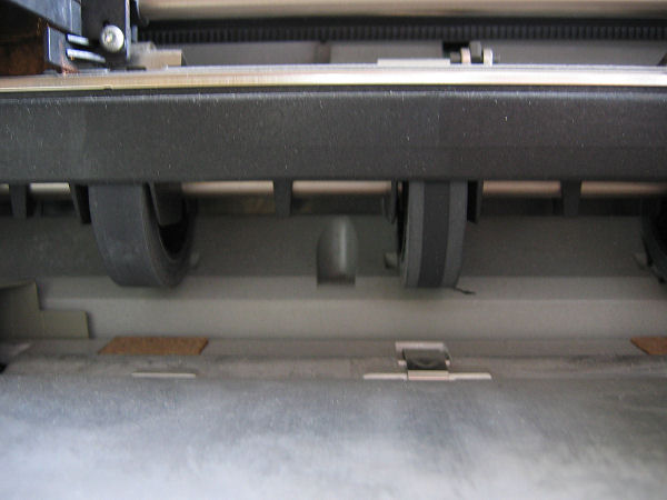 images/articles/article108/012.jpg images/articles/article108/012.jpg