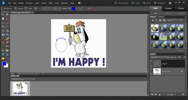 images/articles/article10805/011.png images/articles/article10805/011.png