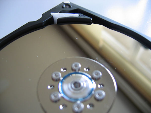 images/articles/article117/010.jpg images/articles/article117/010.jpg