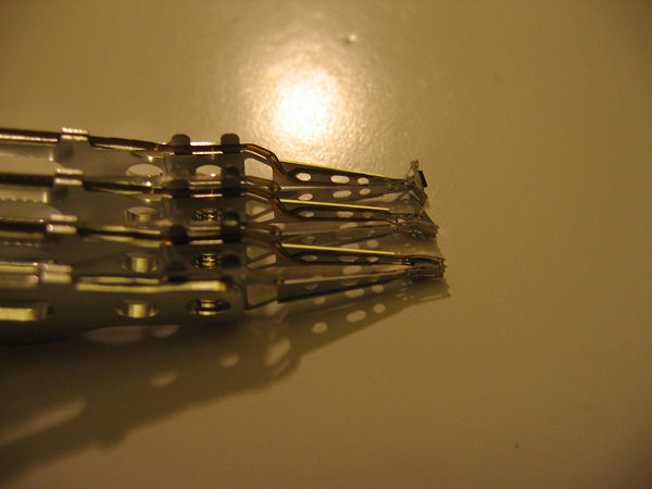 images/articles/article117/014.jpg images/articles/article117/014.jpg