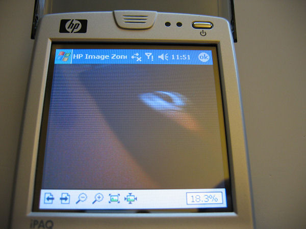 images/articles/article120/017.jpg images/articles/article120/017.jpg