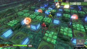 images/articles/article1232/002.jpg images/articles/article1232/002.jpg