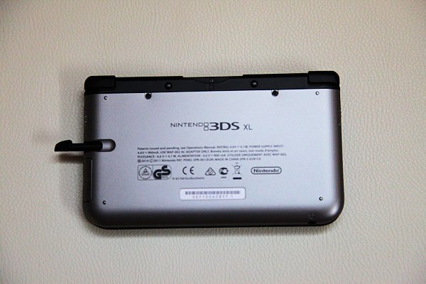 images/articles/article12363/005.jpg images/articles/article12363/005.jpg