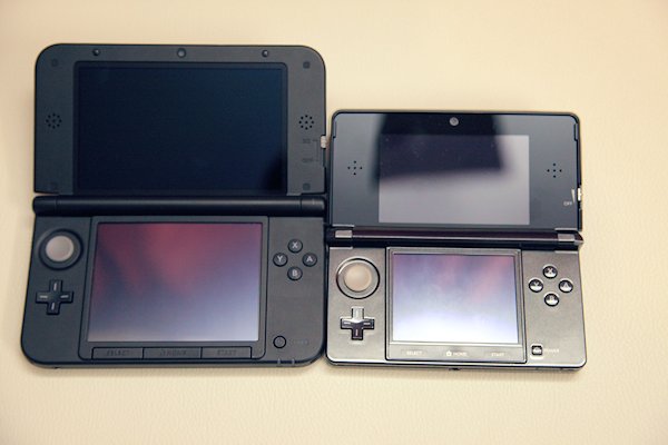 images/articles/article12363/006.jpg images/articles/article12363/006.jpg