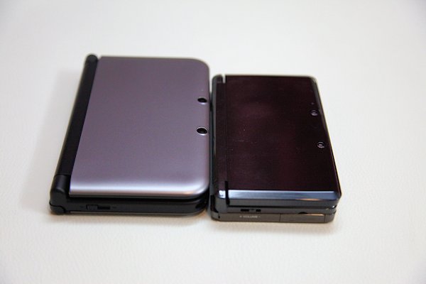 images/articles/article12363/007.jpg images/articles/article12363/007.jpg