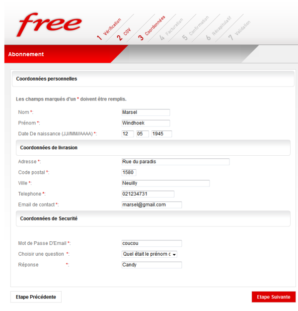 images/articles/article12502/02.png images/articles/article12502/02.png