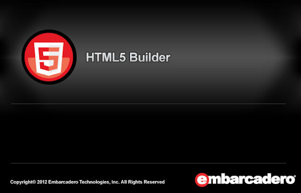 images/articles/article12867/001.png images/articles/article12867/001.png