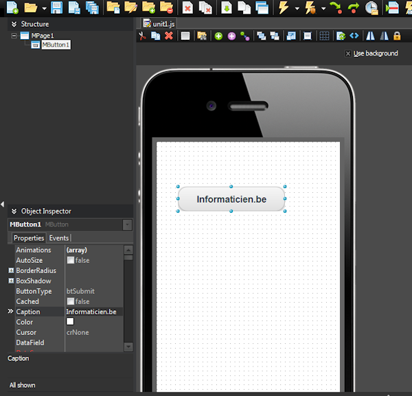 images/articles/article12867/003.png images/articles/article12867/003.png