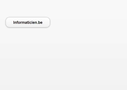 images/articles/article12867/005.png images/articles/article12867/005.png