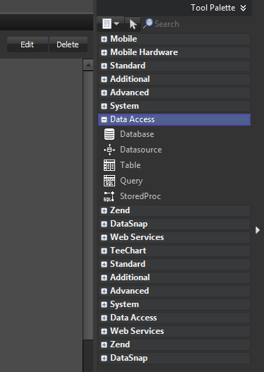 images/articles/article12867/008.png images/articles/article12867/008.png