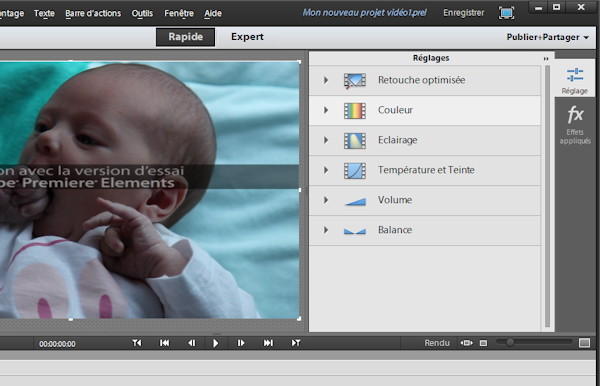 images/articles/article13129/010.png images/articles/article13129/010.png