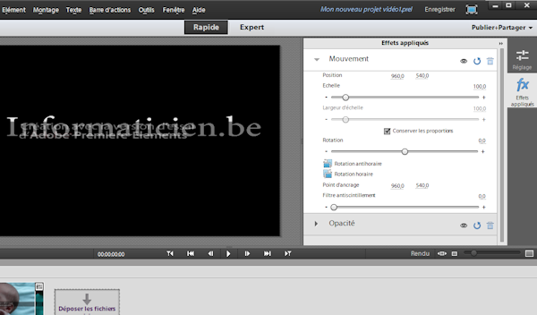 images/articles/article13129/012.png images/articles/article13129/012.png