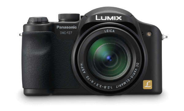 images/articles/article1324/002.png images/articles/article1324/002.png