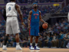 images/articles/article1334/002.jpg images/articles/article1334/002.jpg