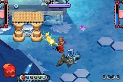 images/articles/article1416/001.jpg images/articles/article1416/001.jpg