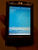 Test de l'iPaq HP RX3715