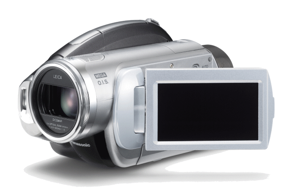 images/articles/article1438/001.png images/articles/article1438/001.png