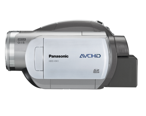 images/articles/article1438/002.png images/articles/article1438/002.png