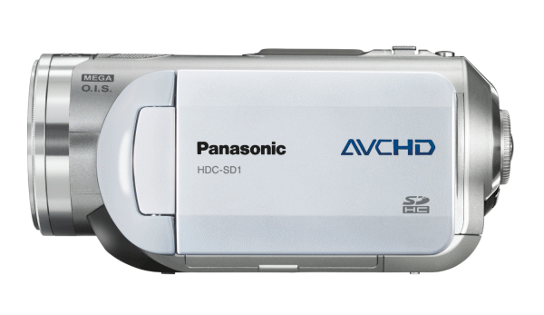 images/articles/article1438/004.png images/articles/article1438/004.png