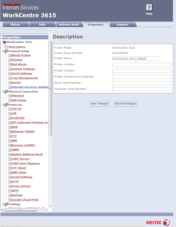 images/articles/article14707/005.png images/articles/article14707/005.png