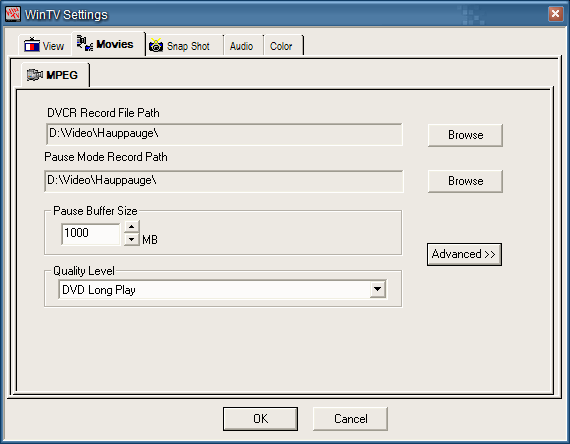 images/articles/article156/011.png images/articles/article156/011.png