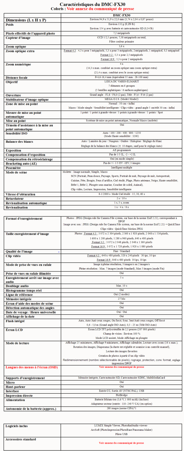 images/articles/article1603/002.png images/articles/article1603/002.png