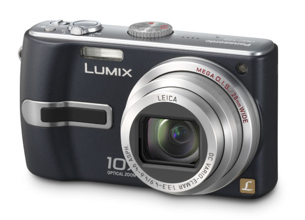 images/articles/article1608/001.jpg images/articles/article1608/001.jpg