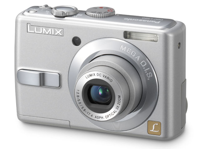 images/articles/article1610/001.jpg images/articles/article1610/001.jpg