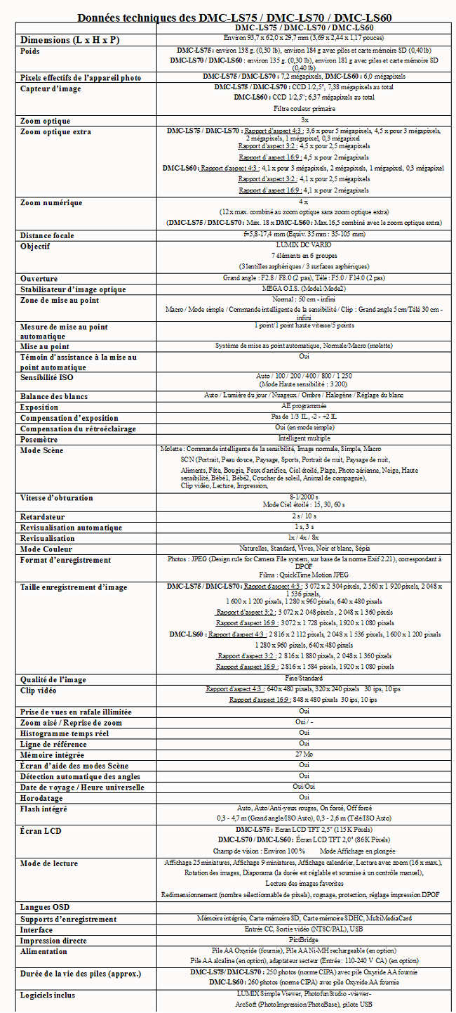 images/articles/article1610/003.png images/articles/article1610/003.png