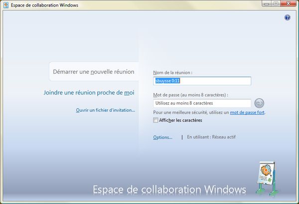 images/articles/article1856/024.jpg images/articles/article1856/024.jpg
