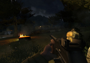 images/articles/article1860/001.jpg images/articles/article1860/001.jpg