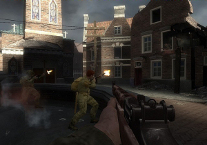 images/articles/article1860/003.jpg images/articles/article1860/003.jpg