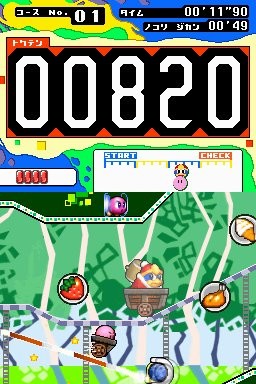 images/articles/article220/001.jpg images/articles/article220/001.jpg