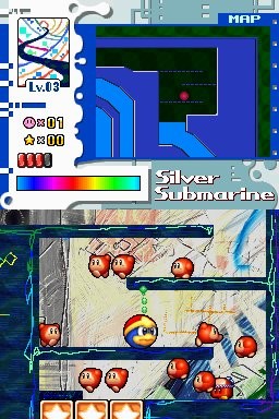 images/articles/article220/002.jpg images/articles/article220/002.jpg