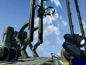 images/articles/article229/001.jpg images/articles/article229/001.jpg