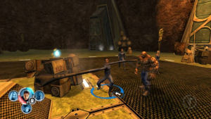 images/articles/article2381/002.jpg images/articles/article2381/002.jpg