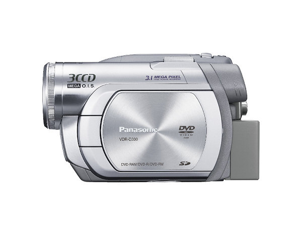 images/articles/article253/001.jpg images/articles/article253/001.jpg