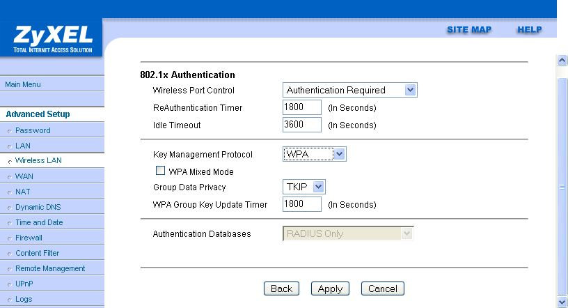 images/articles/article254/004.jpg images/articles/article254/004.jpg