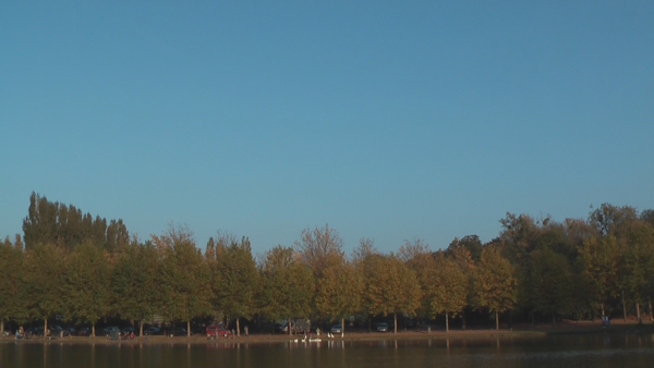 images/articles/article2664/vid06.jpg images/articles/article2664/vid06.jpg