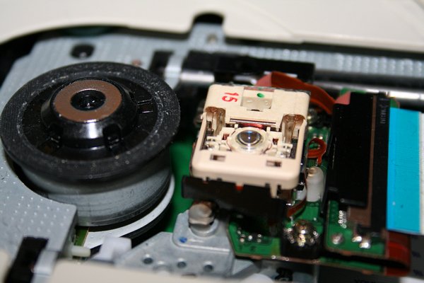 images/articles/article2716/005.jpg images/articles/article2716/005.jpg