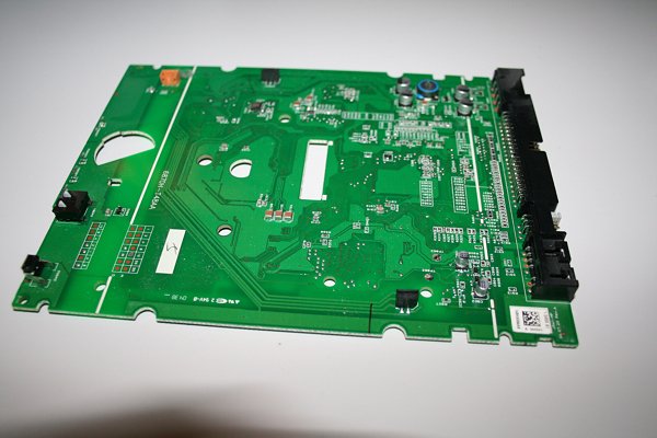 images/articles/article2716/006.jpg images/articles/article2716/006.jpg