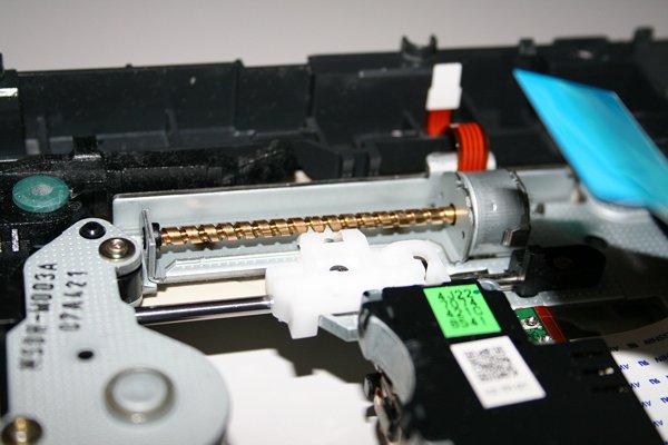 images/articles/article2716/008.jpg images/articles/article2716/008.jpg