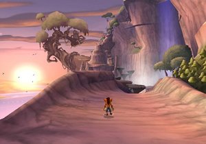 images/articles/article2743/001.jpg images/articles/article2743/001.jpg