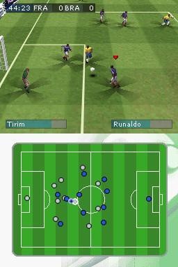 images/articles/article2792/001.jpg images/articles/article2792/001.jpg