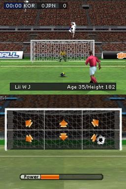 images/articles/article2792/002.jpg images/articles/article2792/002.jpg