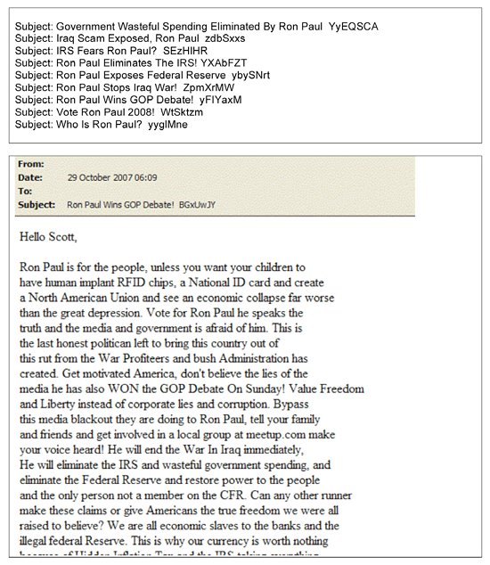 images/articles/article2799/005.png images/articles/article2799/005.png